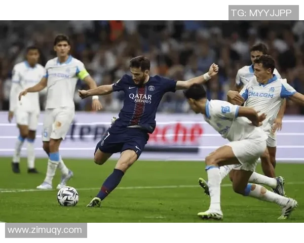 亚眠主场迎战图卢兹争夺法甲积分榜关键战役