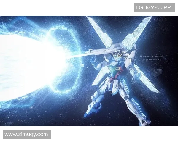 亚松森自由主场迎战麦德林国民竞技期待精彩对决与胜利之争