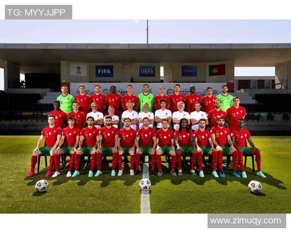 亚美尼亚与马其顿比赛前瞻及胜负预测分析