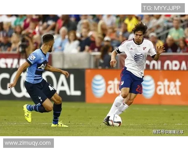 亚特联足球迎战芝加哥球队期待精彩对决与激情碰撞