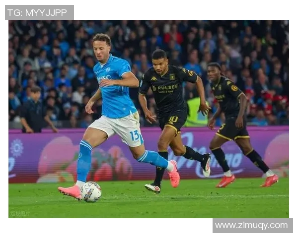 亚特兰大与热那亚精彩对决直播全程回顾与分析