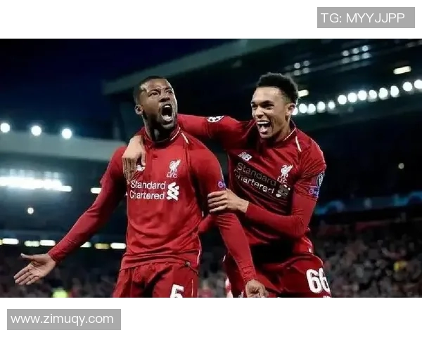 亚特兰大与利物浦全场精彩对决回顾及精彩瞬间分析