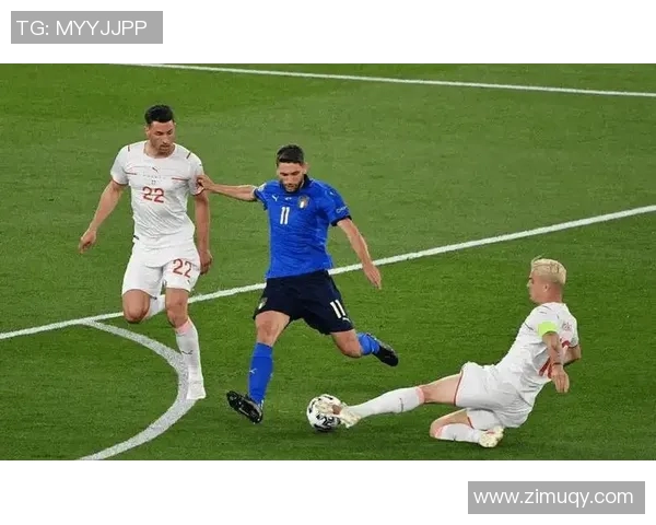 亚青赛精彩对决越南迎战约旦两队争夺晋级名额的关键战役