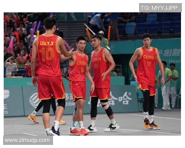 亚运会精彩对决日本男篮迎战东道主印尼队争夺胜利荣耀 亚运会精彩对决日本男篮迎战东道主印尼队争夺胜利荣耀