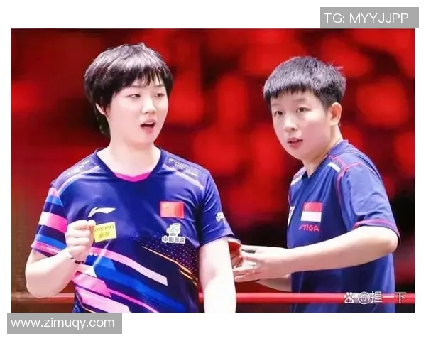 亚洲杯激战在即新加坡与印尼争夺晋级资格的关键对决