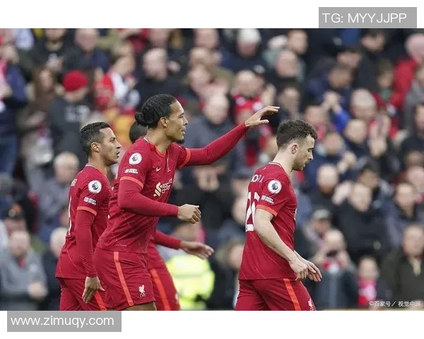 亚特兰大对阵利物浦精彩比赛录像回顾与分析