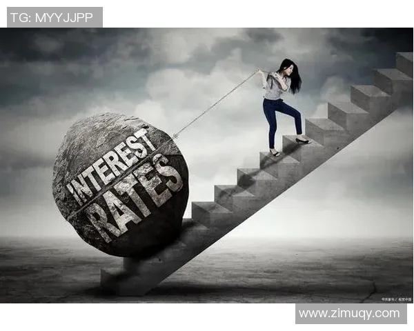 于德豪的创新之路：从平凡到卓越的奋斗历程与人生启示