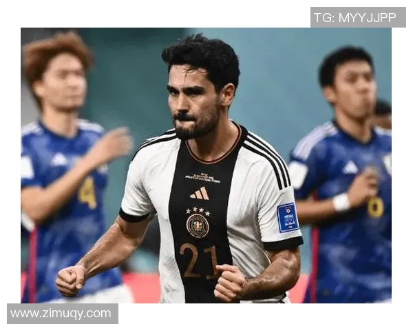 京多安引领球队新篇章展现卓越才华与领导力的完美结合