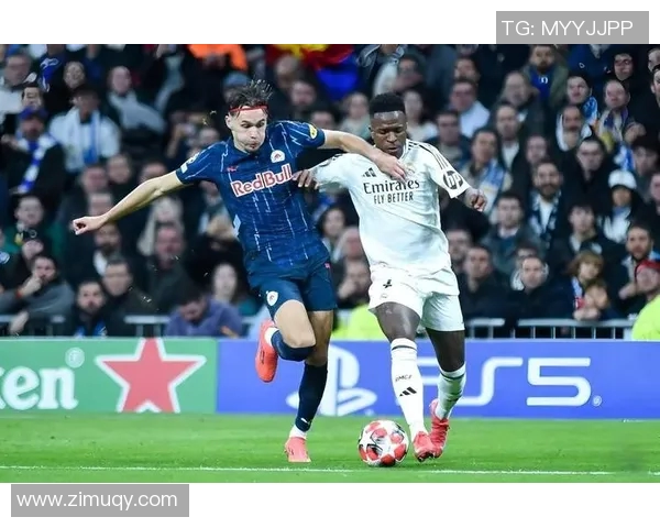 今天利物浦与巴萨的精彩对决结果揭晓引发球迷热议