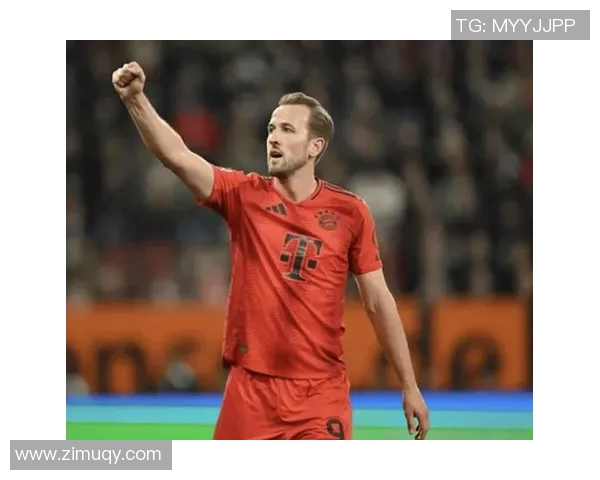 今天拜仁与米兰激战正酣精彩瞬间回顾与分析