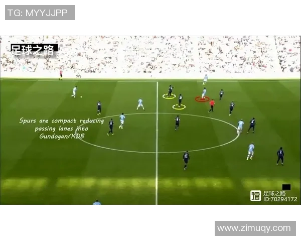 京多安的足球之路：从新星崛起到世界级中场的辉煌历程