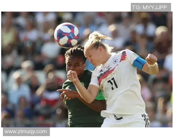 仁川女足与水原女足激战正酣谁能在这场对决中笑到最后