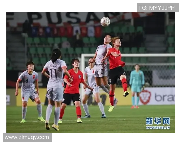 东亚杯中国队与朝鲜队激战成平局赛后分析与精彩瞬间回顾