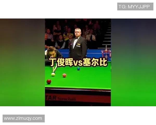 丁俊晖与米尔金斯巅峰对决决赛精彩瞬间回顾与分析