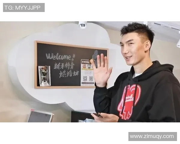 可兰白克的传奇人生与成就探秘：从草原少年到世界舞台的璀璨明星