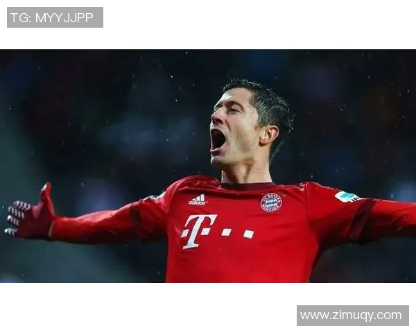 博尔顿与布莱浦激战正酣谁能在这场较量中胜出