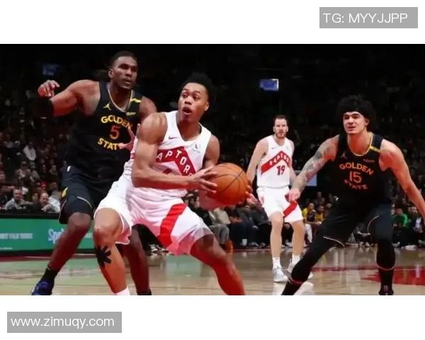 勇士与猛龙激战10月6日赛场精彩回顾与分析