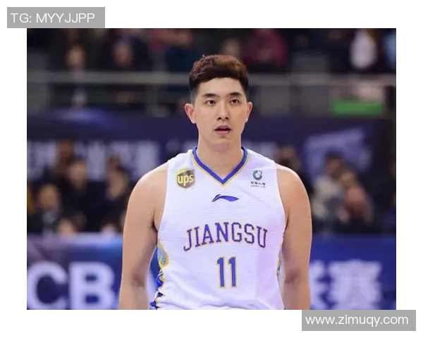 吴冠希：从青涩新秀到篮球场上的领军人物的成长之路