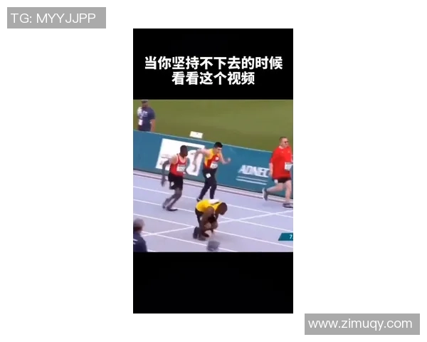 田宇翔的奋斗故事与梦想追逐之路探索人生的无限可能与希望