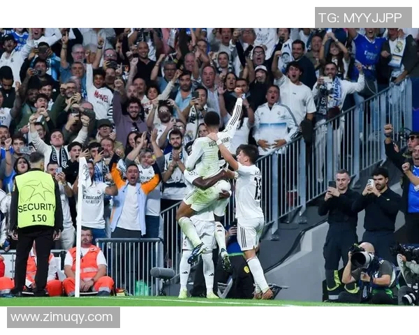 皇马与尤文图斯次回合激战在即谁能晋级欧冠淘汰赛阶段