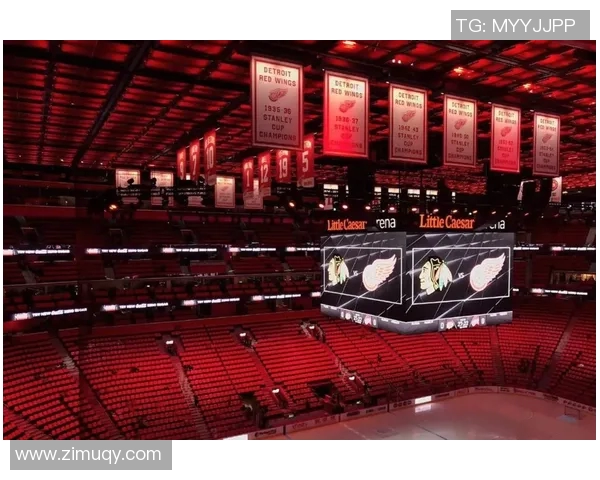 竞彩老鹰与黄蜂激战在即球迷期待精彩对决与精彩表现