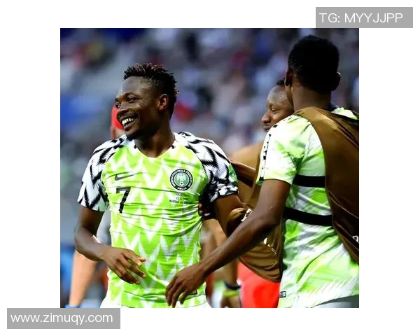 英格兰与尼日利亚激战正酣谁能在这场较量中胜出