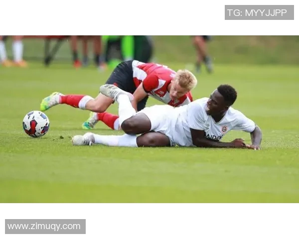 谢菲尔德与布拉德比赛直播全程回顾及精彩瞬间分析 谢菲尔德与布拉德比赛直播全程回顾及精彩瞬间分析