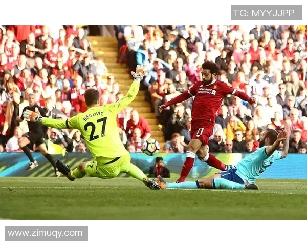 费耶诺德与旷工激战正酣球迷期待精彩对决与精彩进球 费耶诺德与旷工激战正酣球迷期待精彩对决与精彩进球