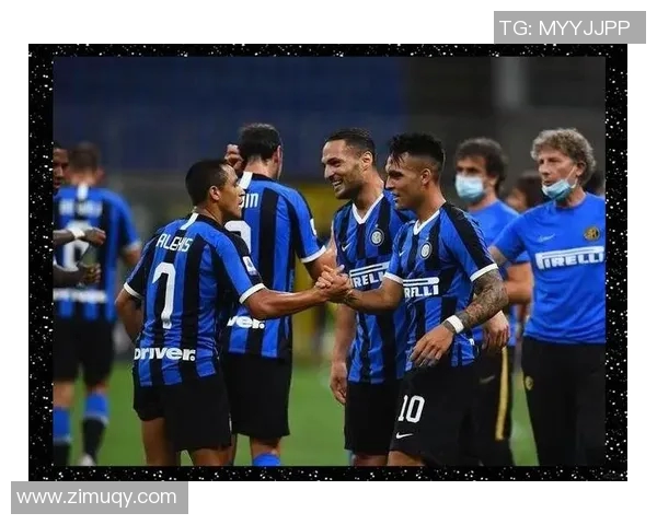 都灵与国际米兰精彩对决视频回顾及赛后分析