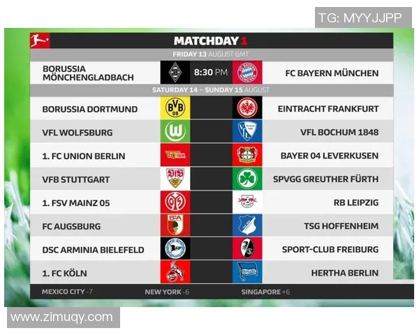 辛达卡拉与本菲卡比赛因故延期球迷期待新赛程安排 辛达卡拉与本菲卡比赛因故延期球迷期待新赛程安排