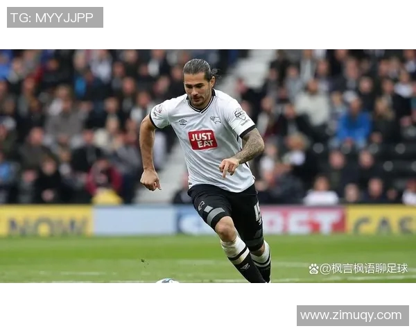 赫尔城对阵狼队比赛结果分析及精彩瞬间回顾 赫尔城对阵狼队比赛结果分析及精彩瞬间回顾