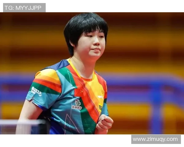 马圭尔与田鹏飞的巅峰对决谁能赢得这场精彩较量 马圭尔与田鹏飞的巅峰对决谁能赢得这场精彩较量