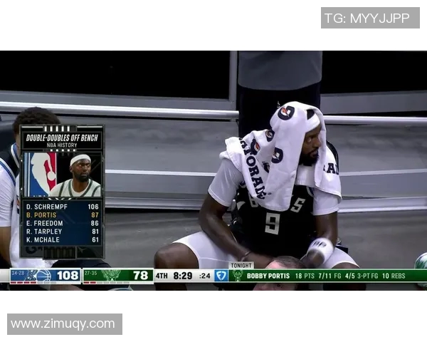 魔术对阵雄鹿精彩视频直播全程回顾与赛后分析 魔术对阵雄鹿精彩视频直播全程回顾与赛后分析