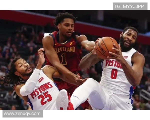 骑士与活塞精彩对决360直播全程回顾与分析 骑士与活塞精彩对决360直播全程回顾与分析