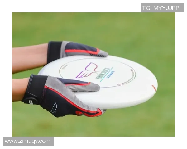 飞盘战术全解析:从基础到进阶的全面指南与实战技巧分享MBA 飞盘战术全解析:从基础到进阶的全面指南与实战技巧分享MBA