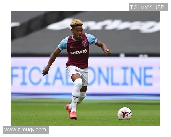 鹿岛鹿角与大阪刚巴激战在即谁能在这场对决中笑到最后 鹿岛鹿角与大阪刚巴激战在即谁能在这场对决中笑到最后