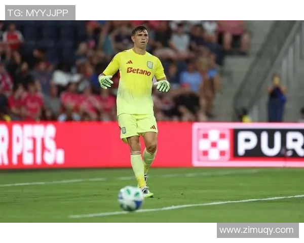 马丁内斯的足球传奇之路与未来发展展望 马丁内斯的足球传奇之路与未来发展展望