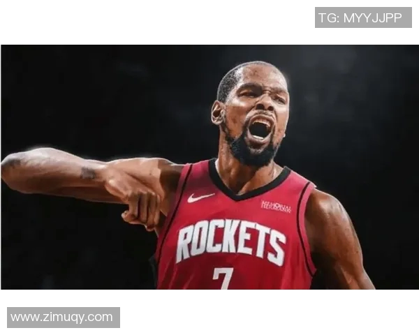 雷霆与火箭季后赛对决结果揭晓球迷热议比赛精彩瞬间 雷霆与火箭季后赛对决结果揭晓球迷热议比赛精彩瞬间