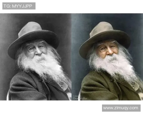 阿波罗与里昂的巅峰对决谁将书写新的传奇篇章 阿波罗与里昂的巅峰对决谁将书写新的传奇篇章