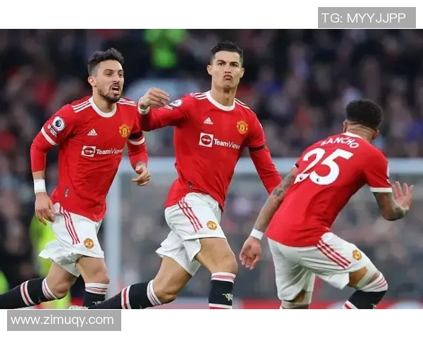 17曼联对热刺比赛分析及网盘资源分享助你掌握赛事动态与投注策略 17曼联对热刺比赛分析及网盘资源分享助你掌握赛事动态与投注策略