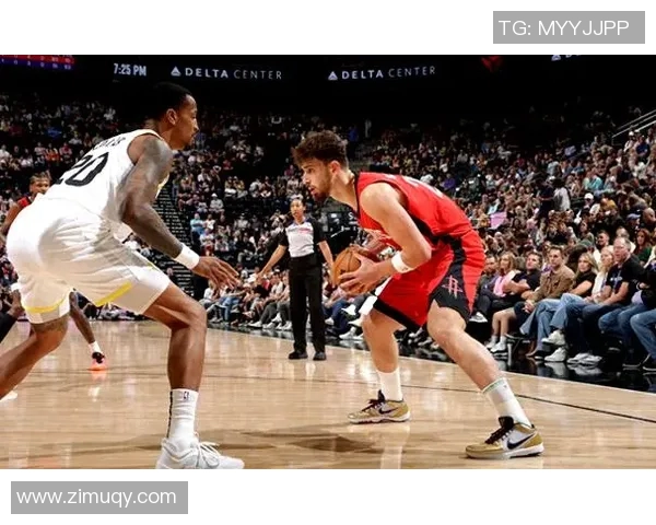 2008年火箭与马刺经典对决全场录像回顾精彩瞬间重温篮球盛宴
