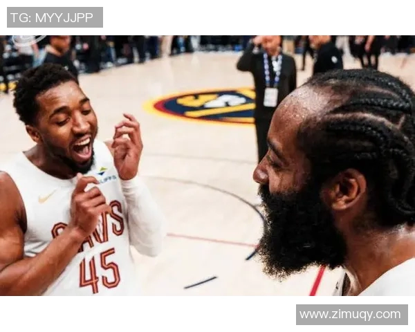 2015年NBA骑士与热火对决回顾：传奇球星的巅峰对抗与精彩瞬间