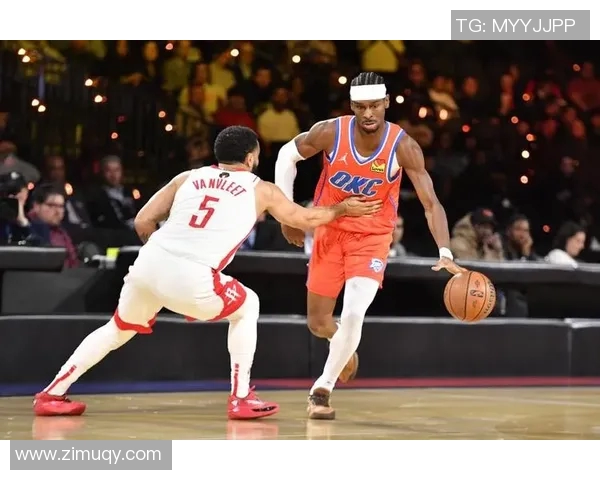 2013年NBA季后赛火箭与雷霆的激烈对决与精彩瞬间回顾 2013年NBA季后赛火箭与雷霆的激烈对决与精彩瞬间回顾