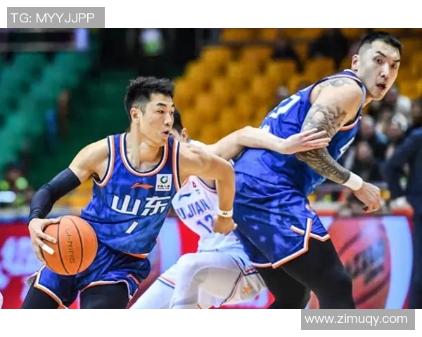 2019年CBA福建队对阵山东队精彩回顾与赛季分析 2019年CBA福建队对阵山东队精彩回顾与赛季分析