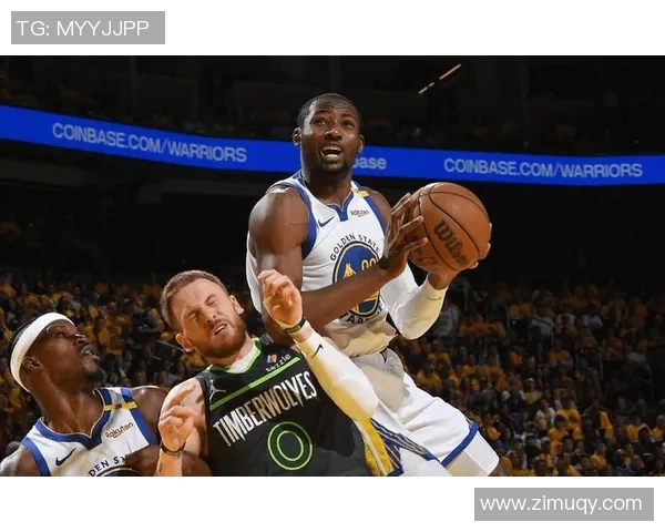 2018年11月3日勇士队与森林狼队激战回顾精彩瞬间与赛后分析 2018年11月3日勇士队与森林狼队激战回顾精彩瞬间与赛后分析