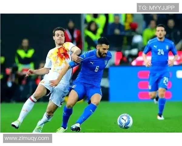 2016年欧洲杯经典对决西班牙与意大利的战术较量与精彩瞬间回顾 2016年欧洲杯经典对决西班牙与意大利的战术较量与精彩瞬间回顾