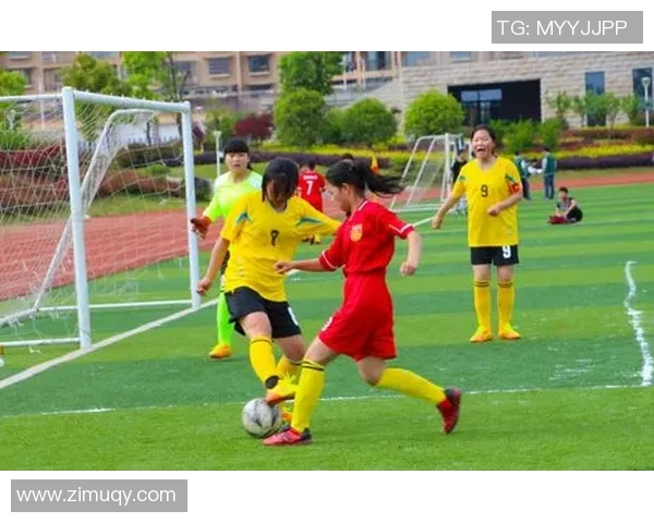 2017年中国足球队与海地队热身赛精彩回顾与分析