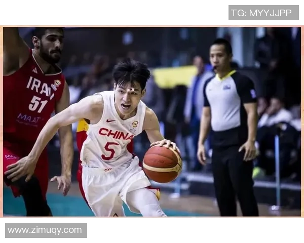 中国男篮与伊朗激战集锦回顾精彩瞬间与战术分析 中国男篮与伊朗激战集锦回顾精彩瞬间与战术分析