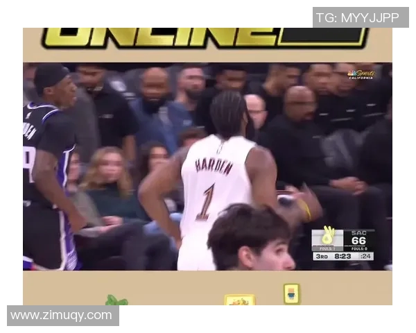 800直播骑士vs国王