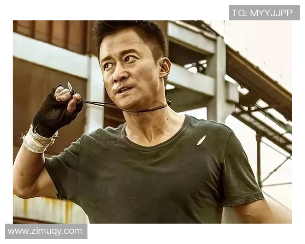 上海篮球队逆袭之路:从低谷到冠军赛的辉煌蜕变与奋斗历程 上海篮球队逆袭之路:从低谷到冠军赛的辉煌蜕变与奋斗历程